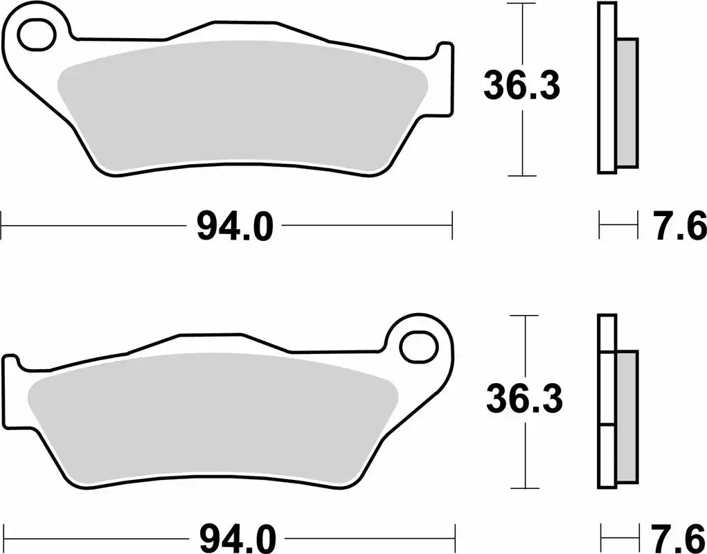 Triumph Bonneville T100 2021-2024