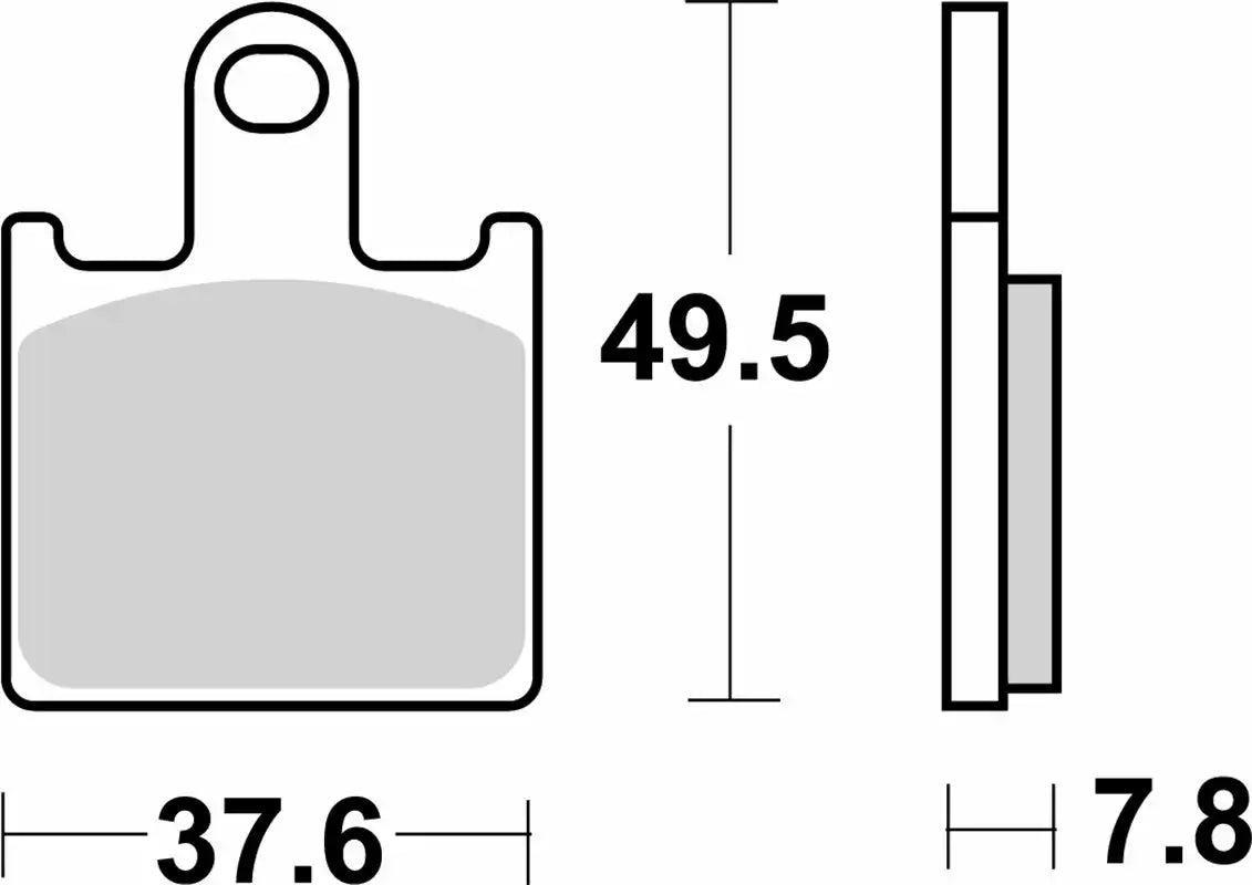 Kawasaki ZX-6R 2013-2018