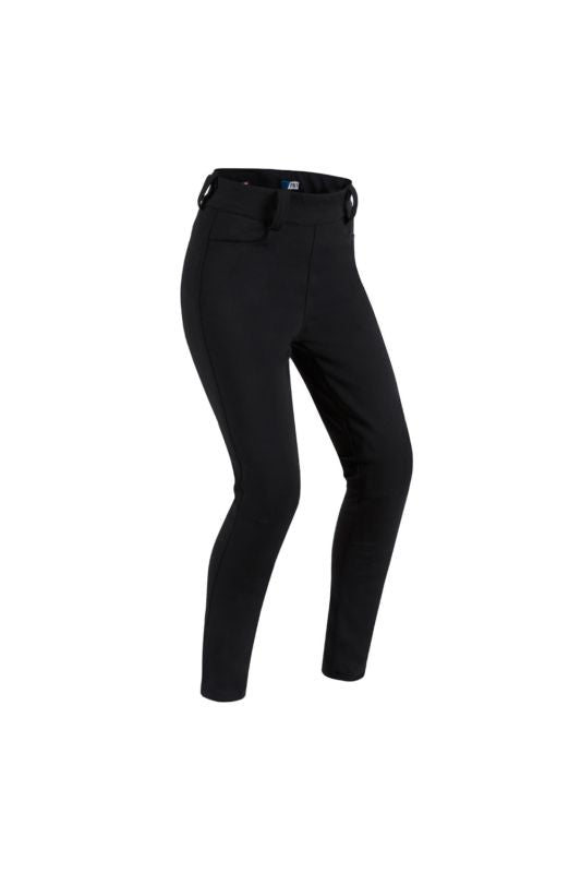 Ladies - Spring Leggins - Averys Motorcycles