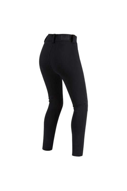 Ladies - Spring Leggins - Averys Motorcycles