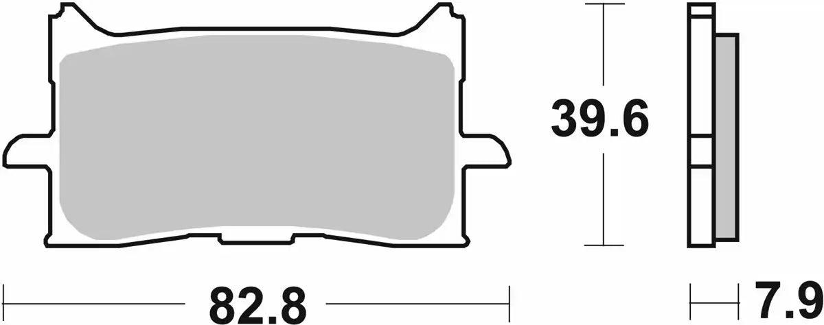 Honda CBR650R 2019-2024