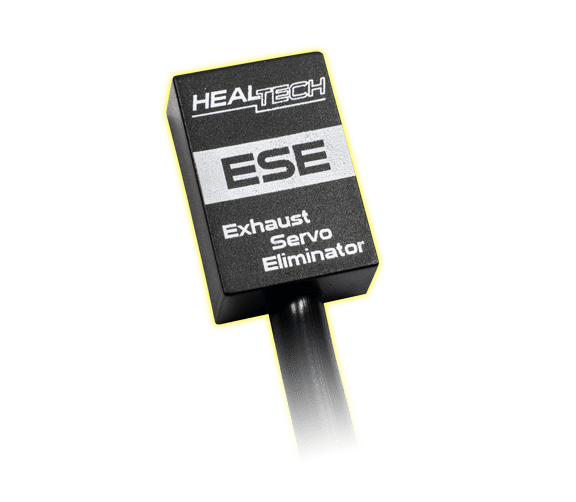 ESE-H04