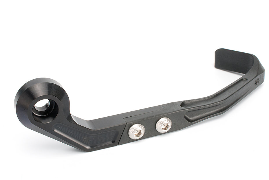 GT Brake Lever Guard - Averys Motorcycles