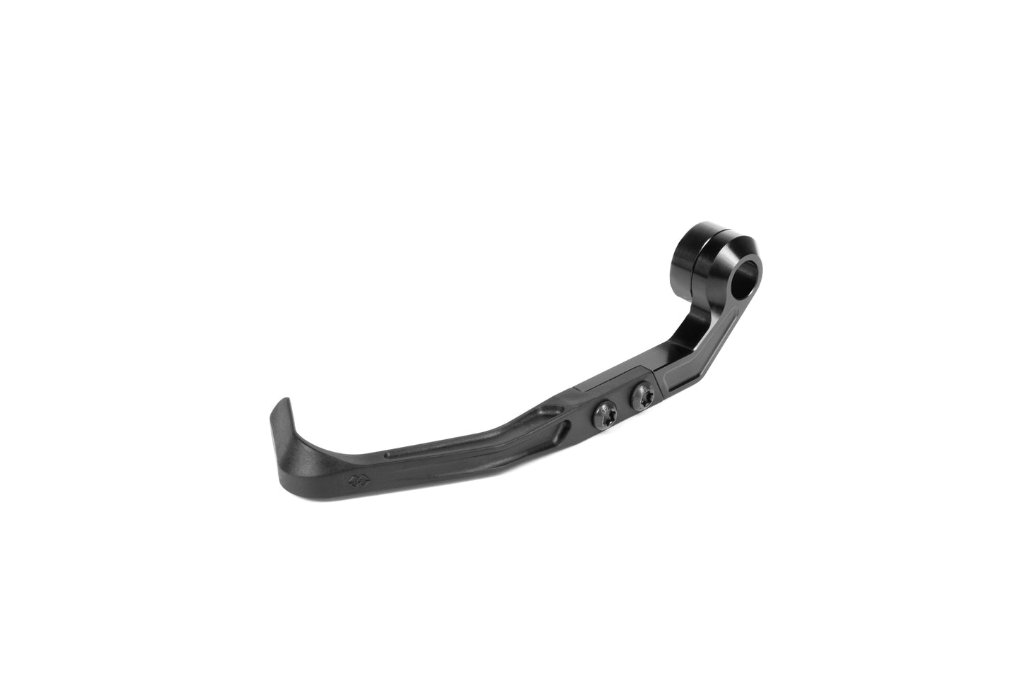 GT Lever Guard