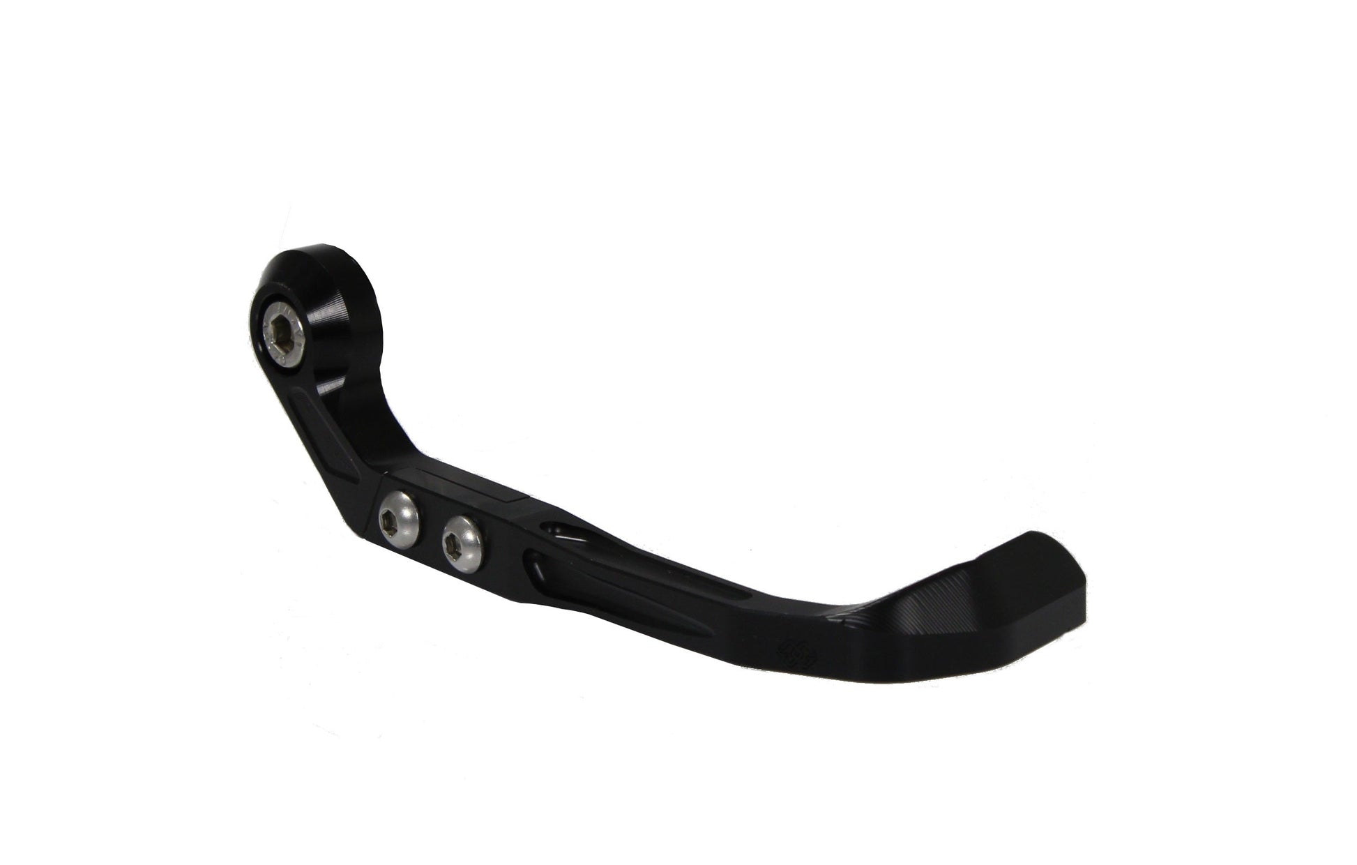 GT Brake Lever Guard - Averys Motorcycles