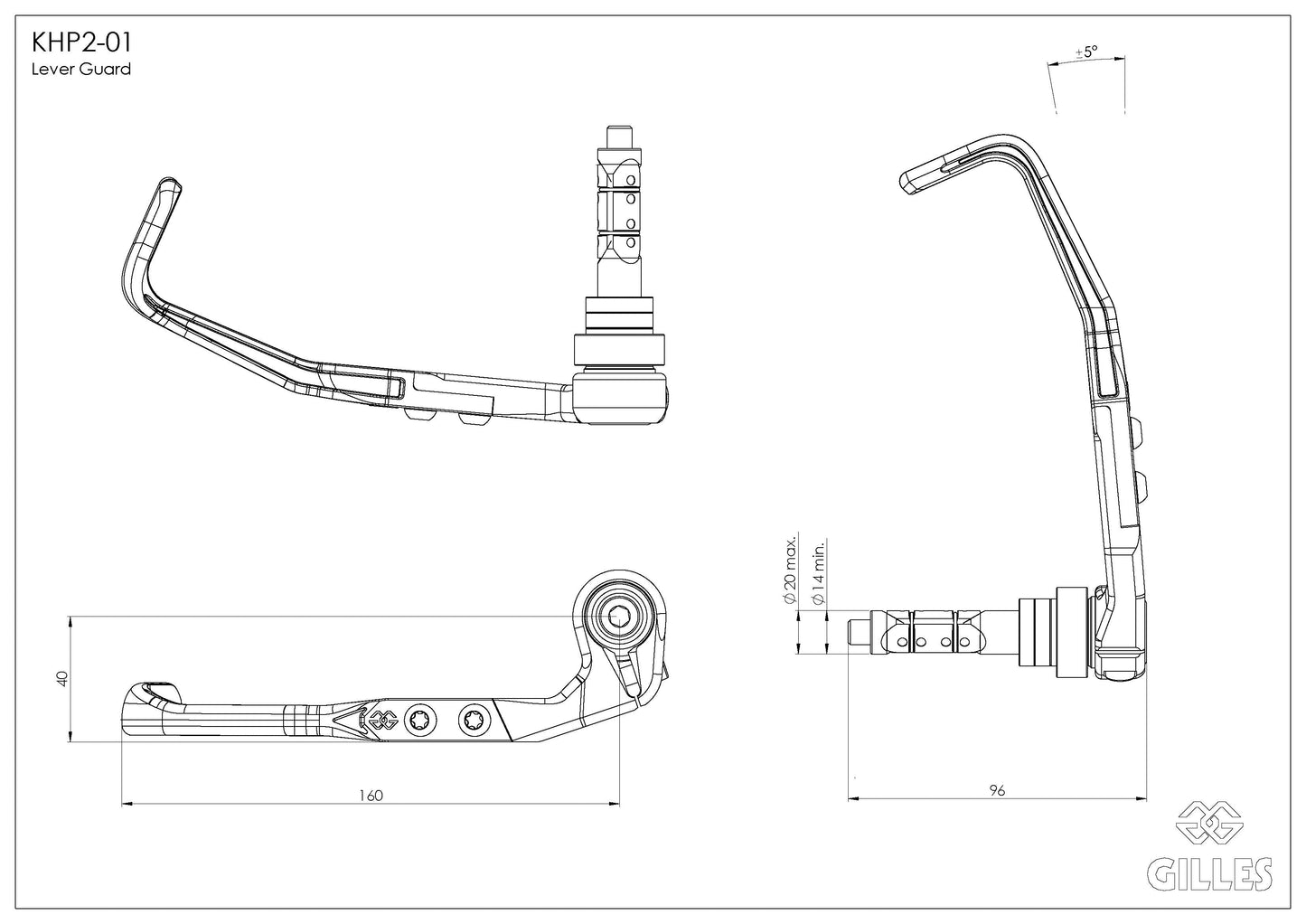 BMW M1000RR 2021-2024