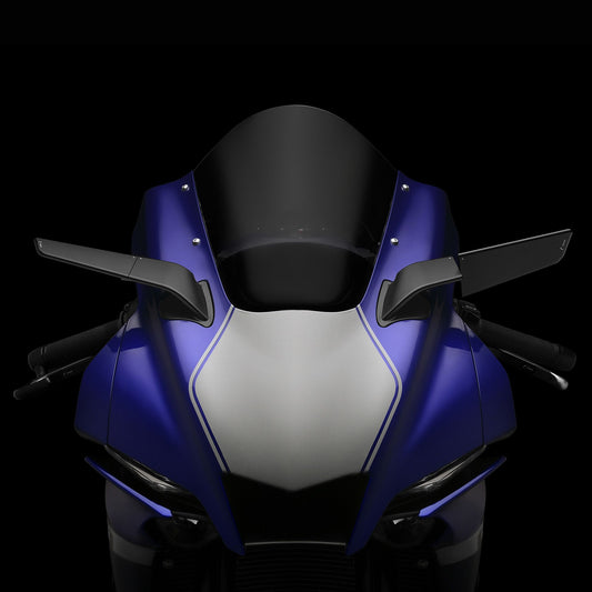 Yamaha YZF-R1 2020-2024