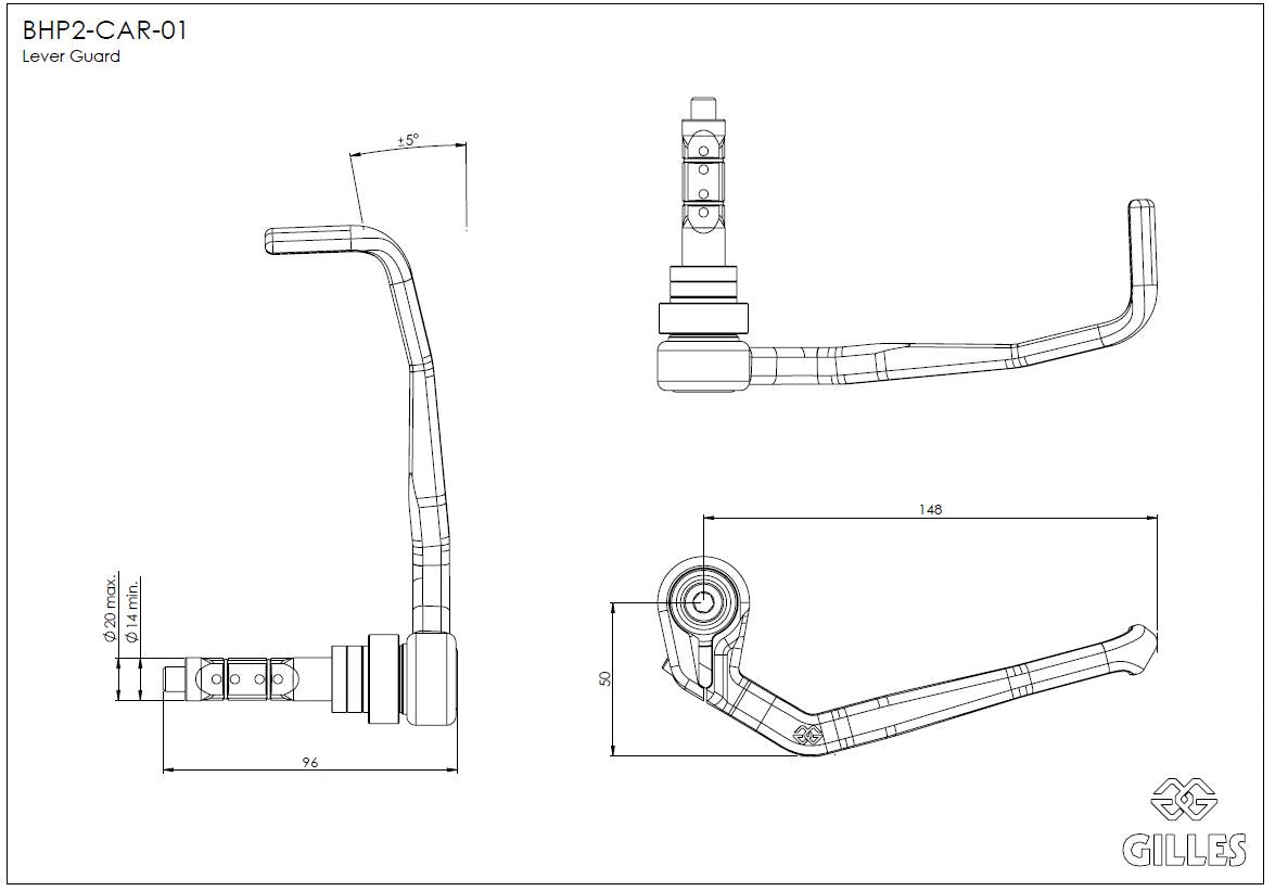 Kawasaki ZX-10R 2016-2024