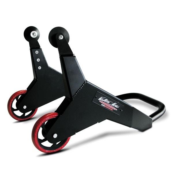 PRO Endurance Rear Stand - Averys Motorcycles