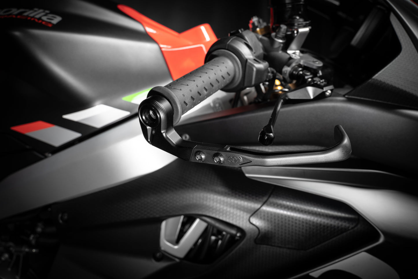 Ducati Panigale V4 2018-2024