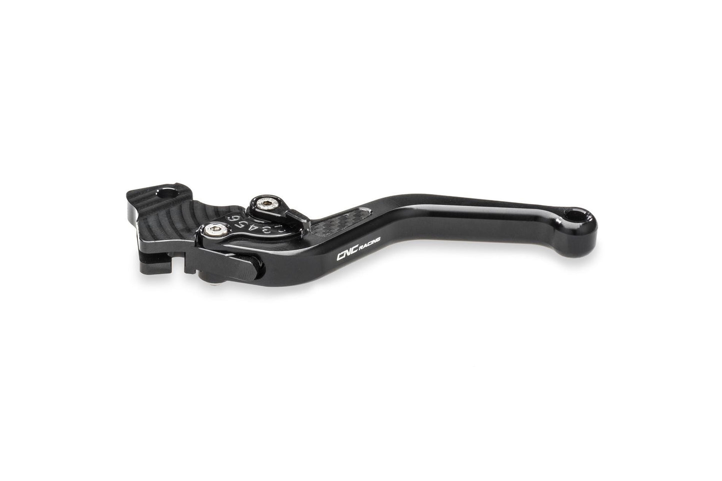 Clutch Levers - Averys Motorcycles