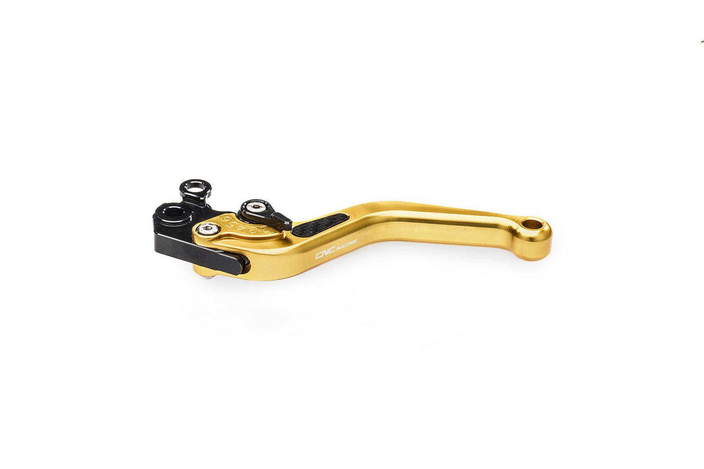 Clutch Levers - Averys Motorcycles