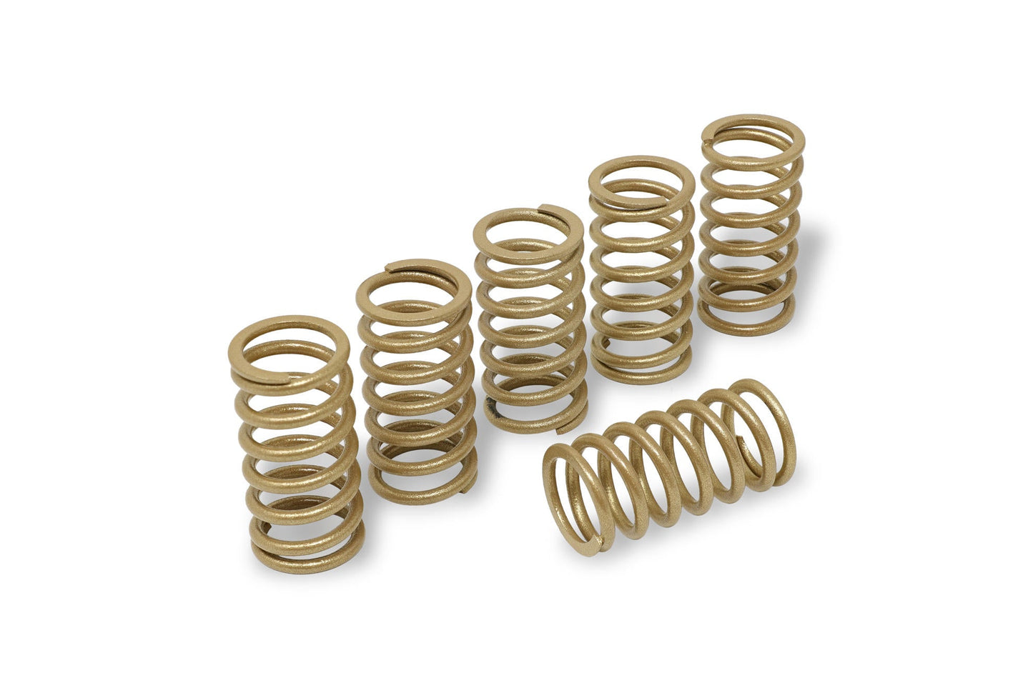 Ducati - Clutch Springs - Averys Motorcycles