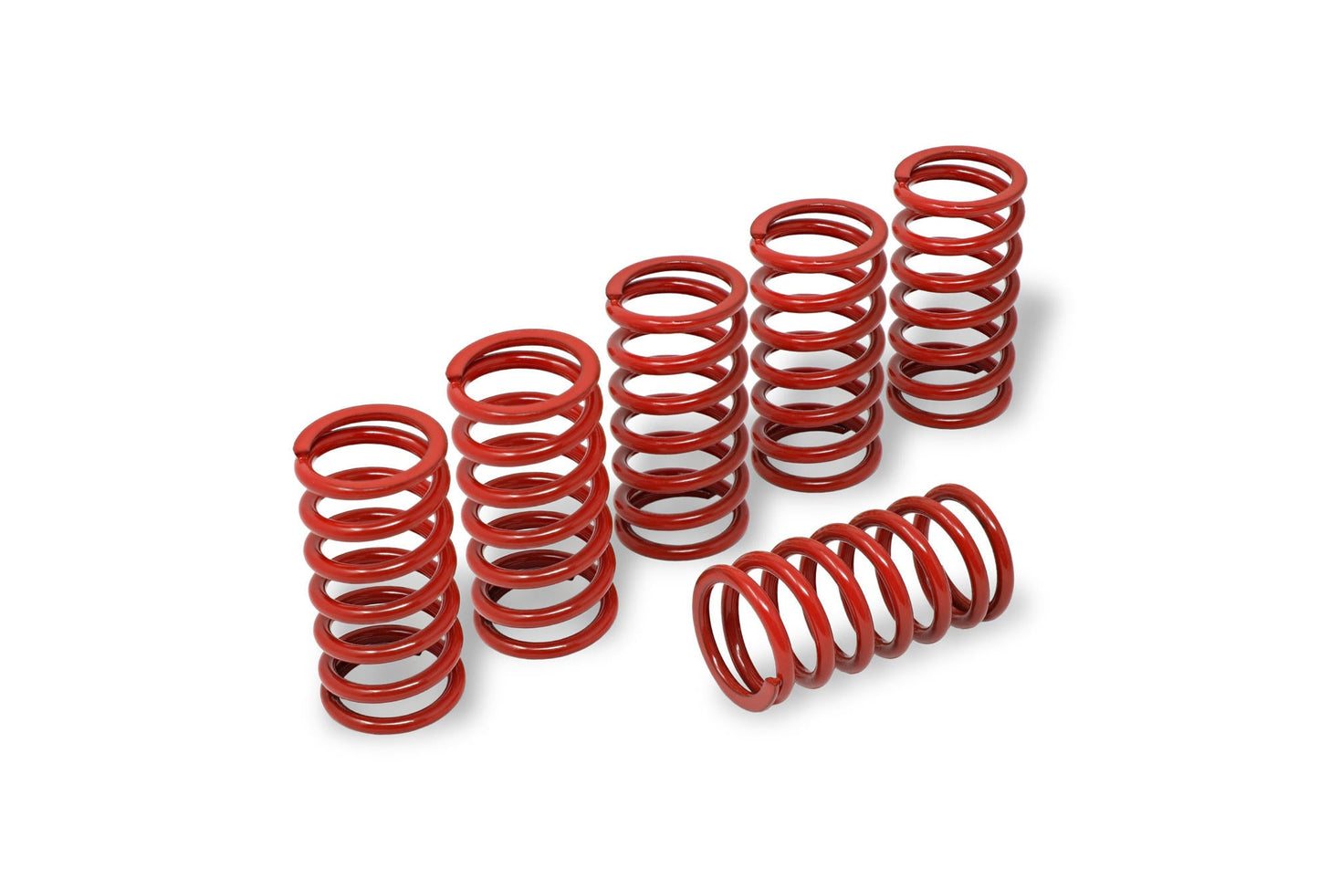 Ducati - Clutch Springs - Averys Motorcycles