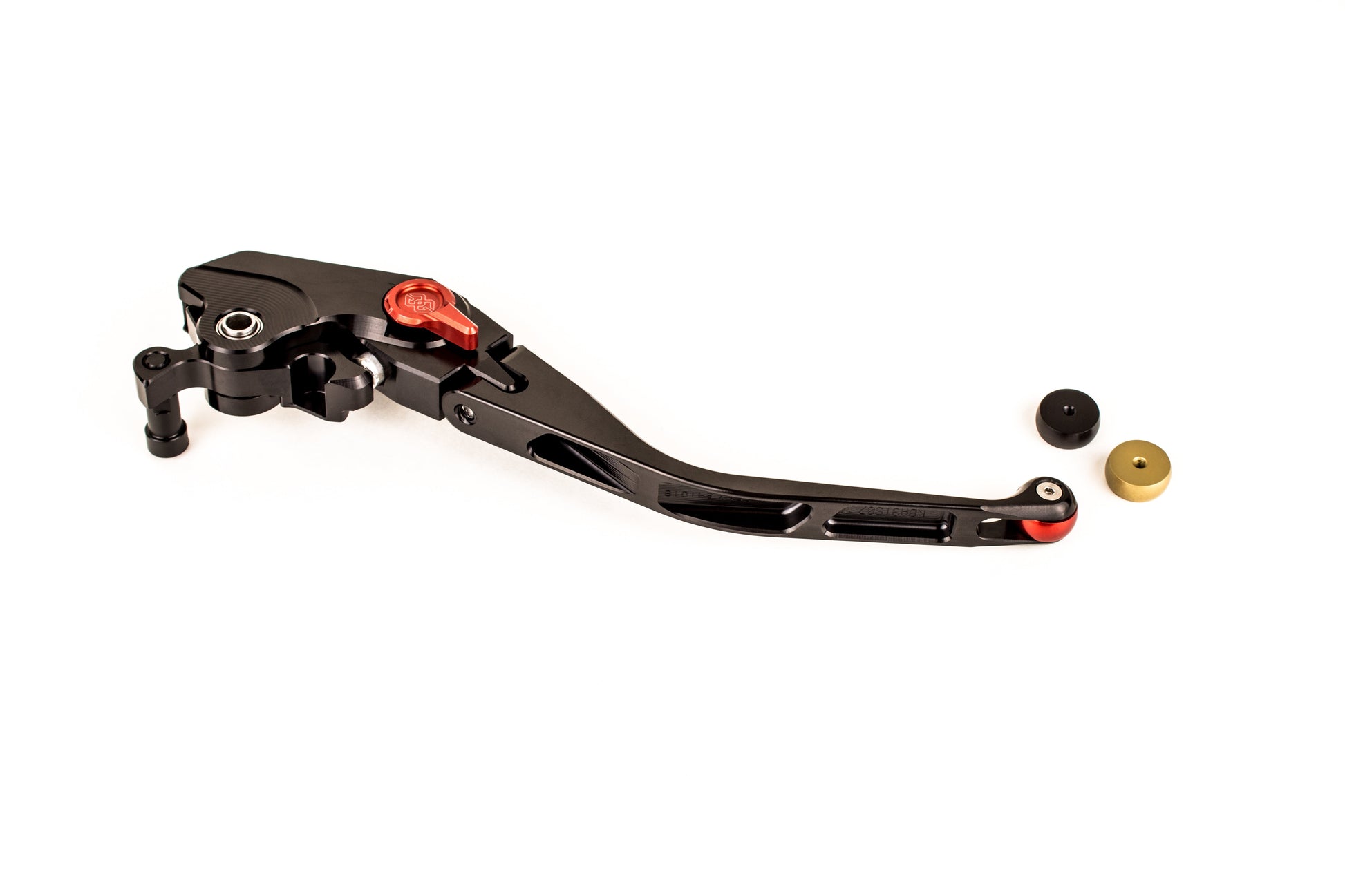 MPL Brake Lever - Averys Motorcycles