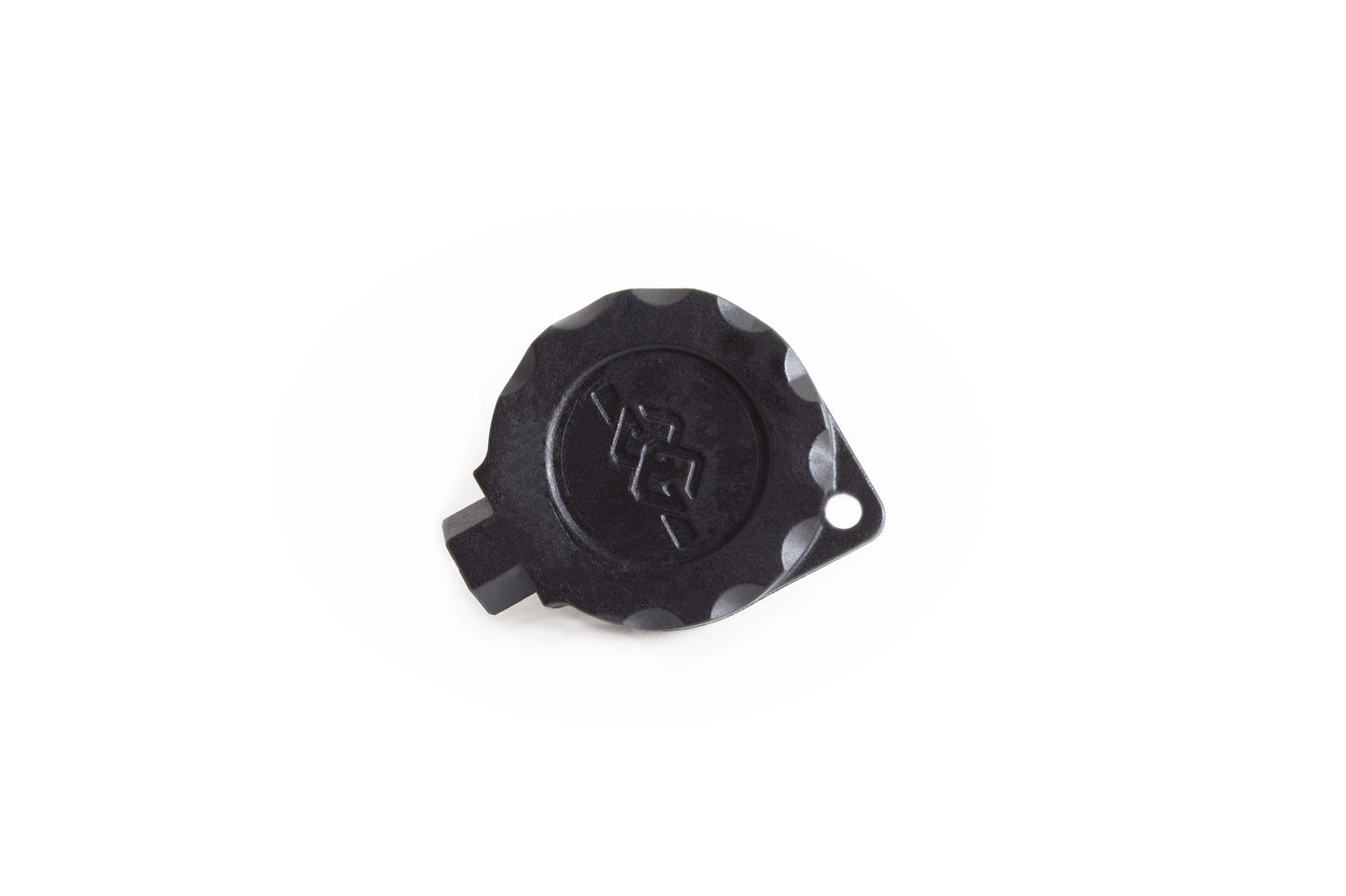 Oil Filler Cap - Averys Motorcycles