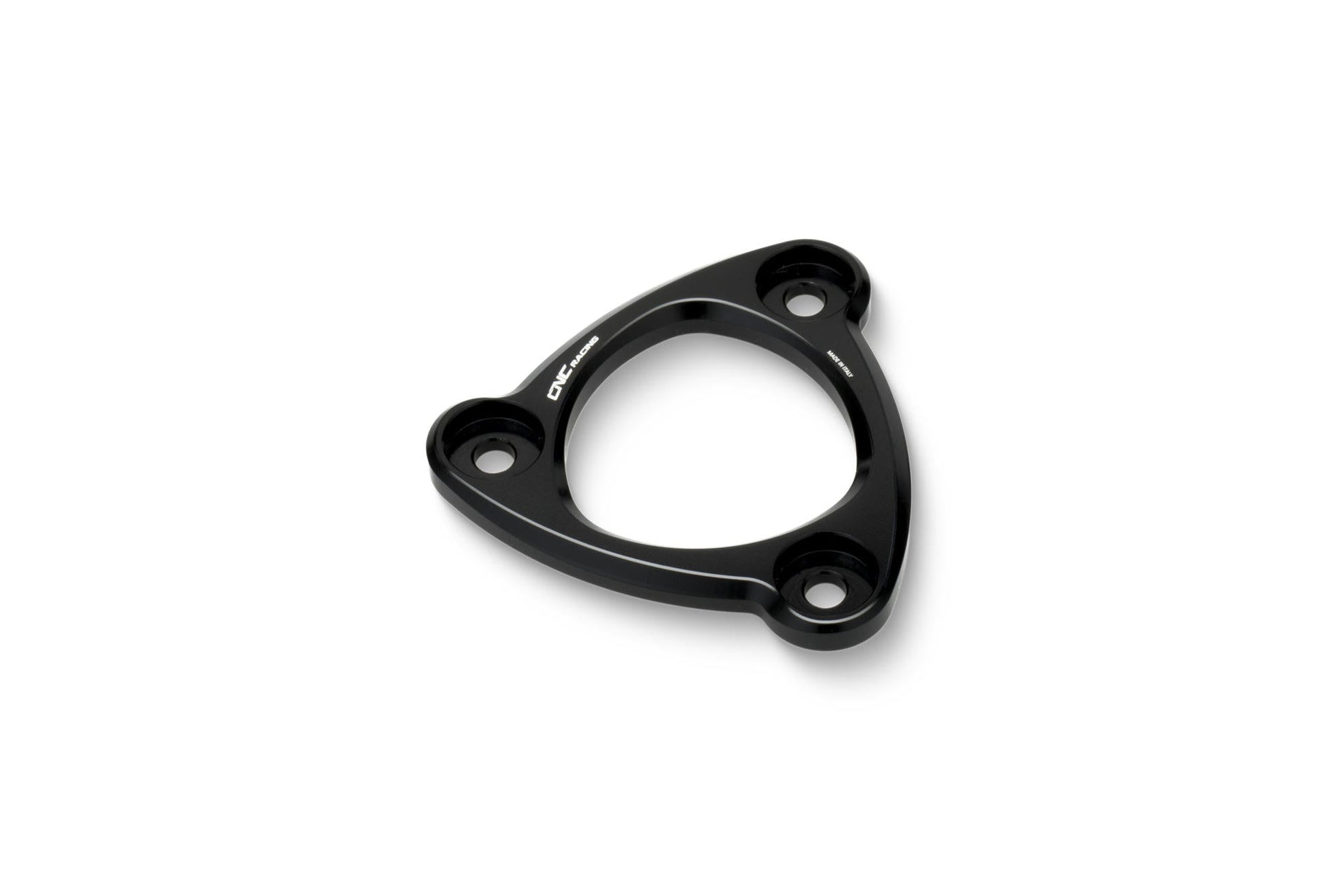 Ducati - Pressure Ring - Averys Motorcycles