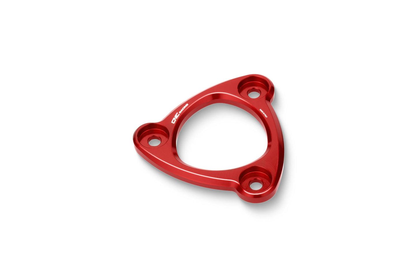 Ducati - Pressure Ring - Averys Motorcycles