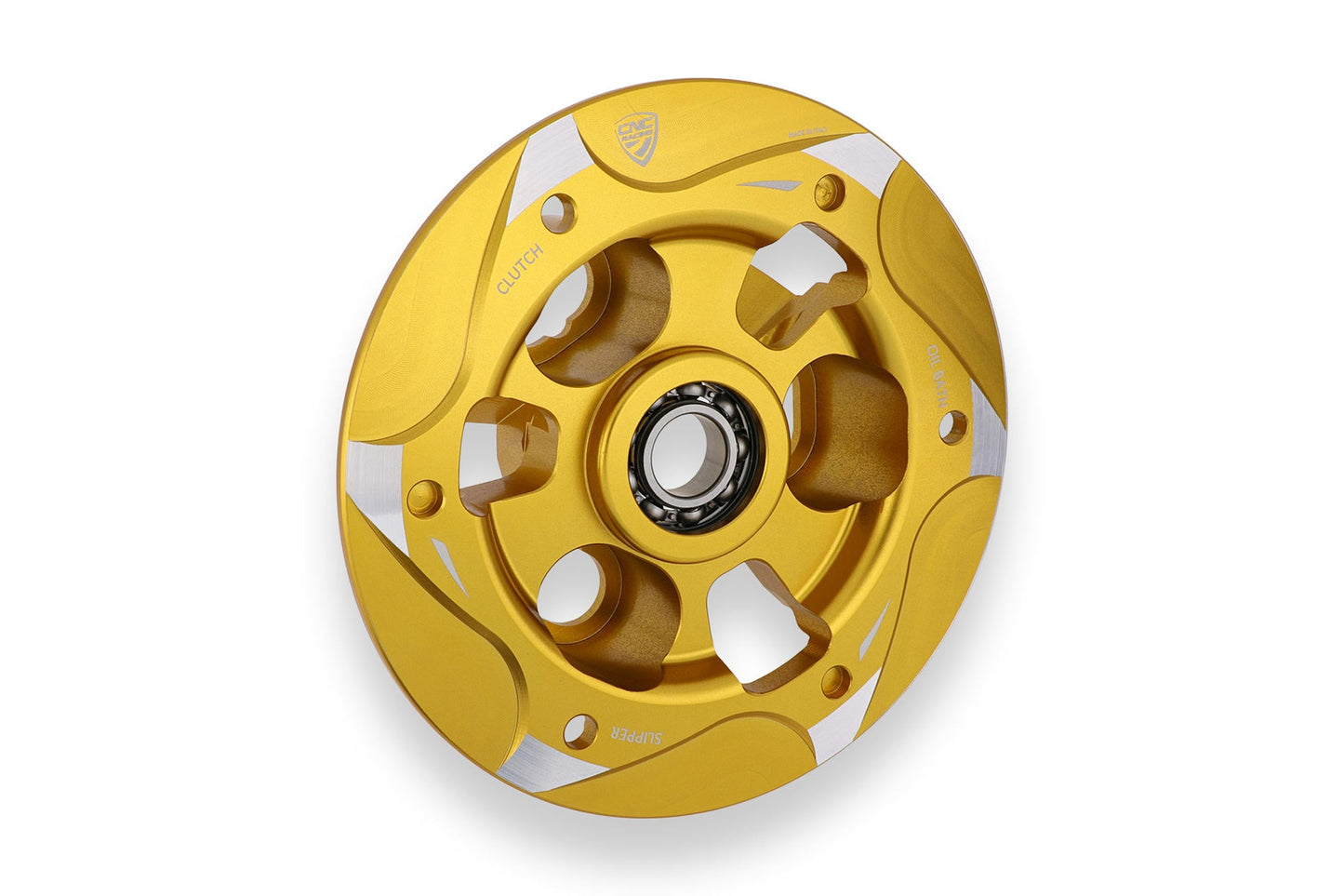 Ducati - Clutch Plate - Averys Motorcycles