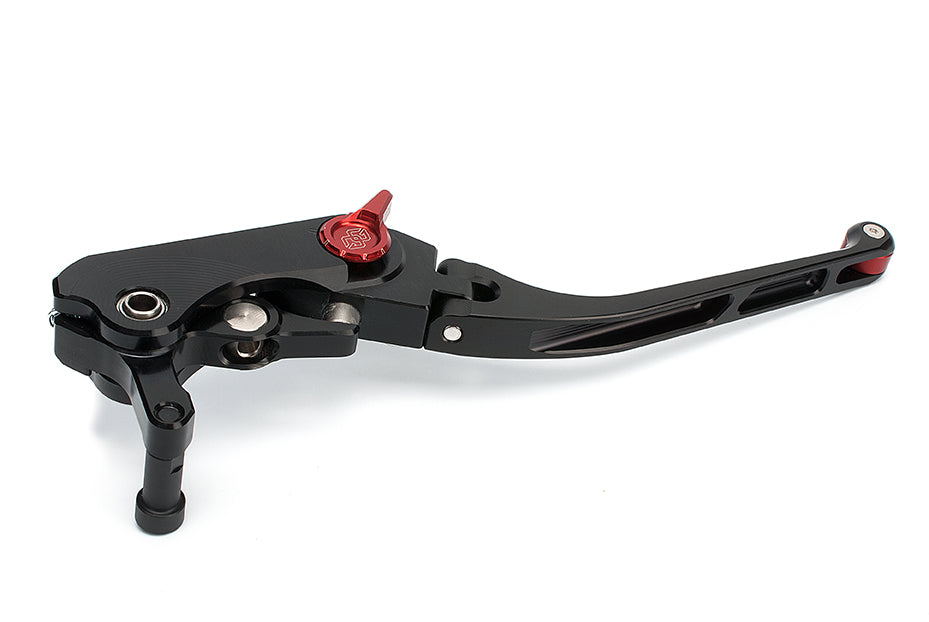 MPL Brake Lever - Averys Motorcycles