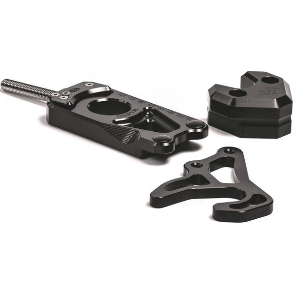 TCA Chain Adjuster - Averys Motorcycles