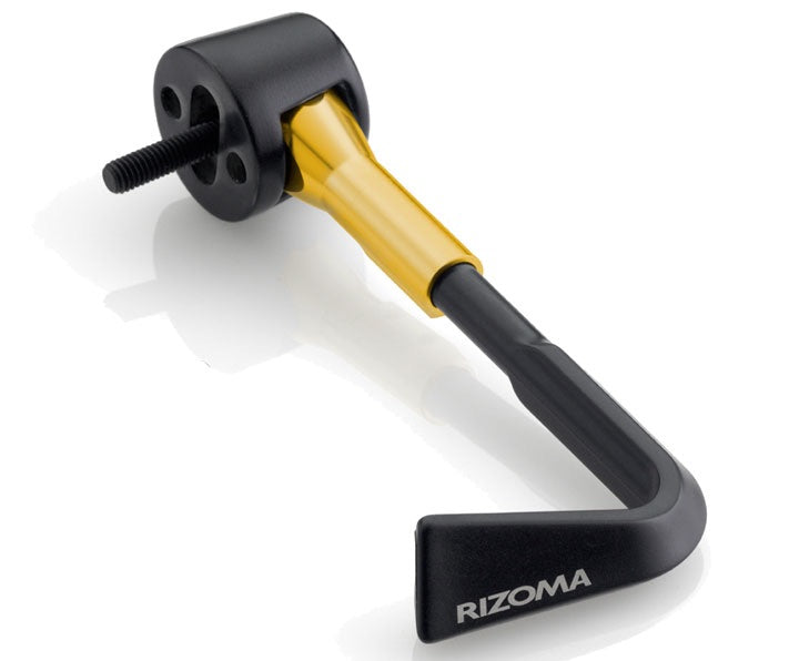 Rizoma PROGUARD SYSTEM® Street Edition - The Brake King