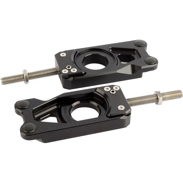 TCA Chain Adjuster - Averys Motorcycles